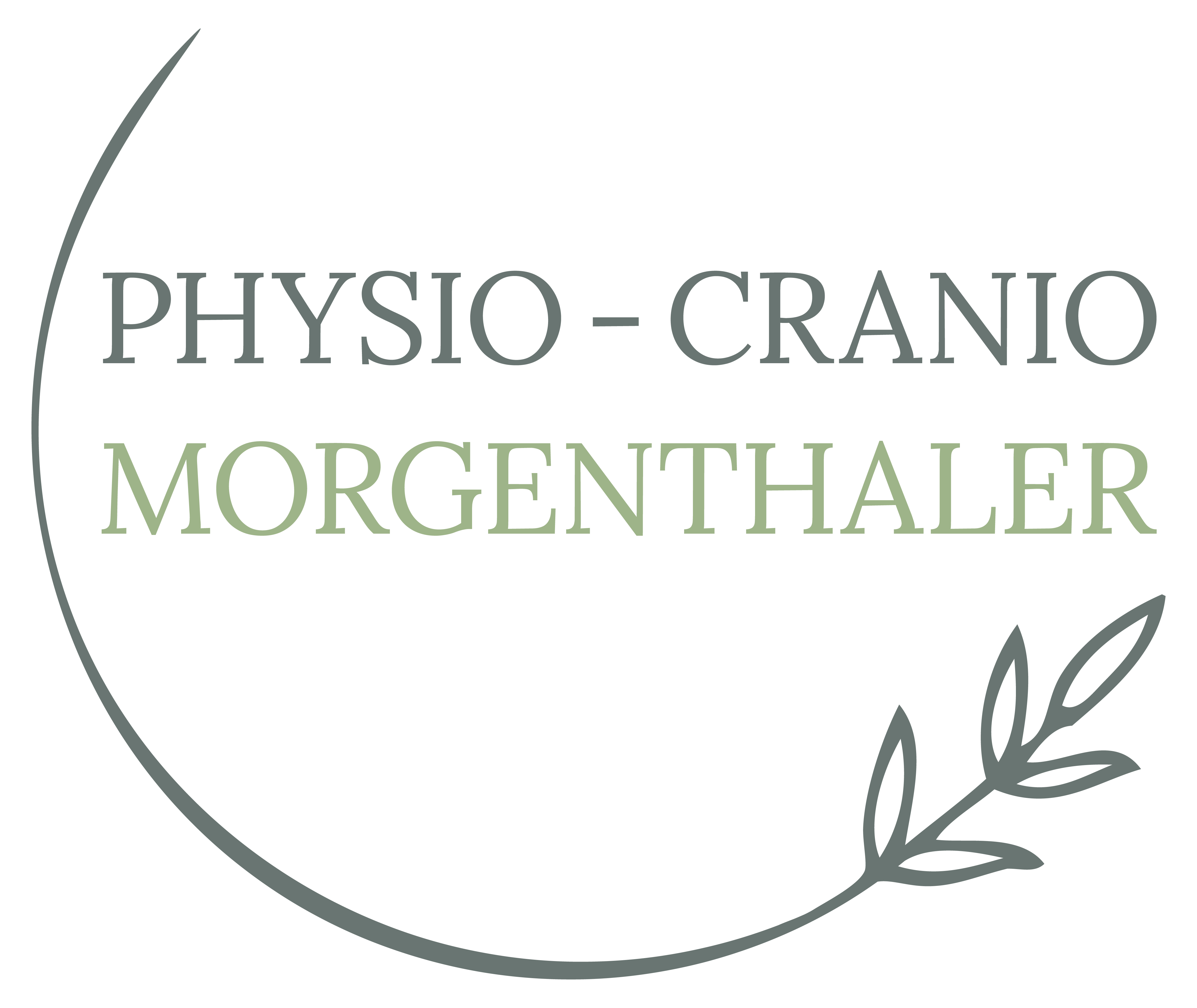(c) Physio-morgenthaler.ch